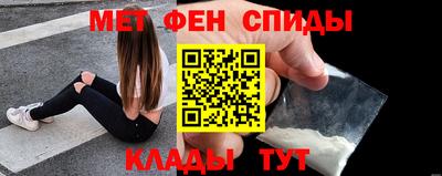 кокаин колумбия Донской