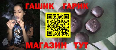 кокаин колумбия Донской